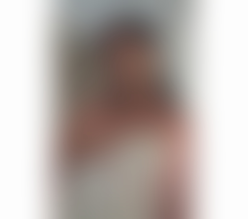 Gay Escorts Wimbledon South West London - Photos for Meet me at the door