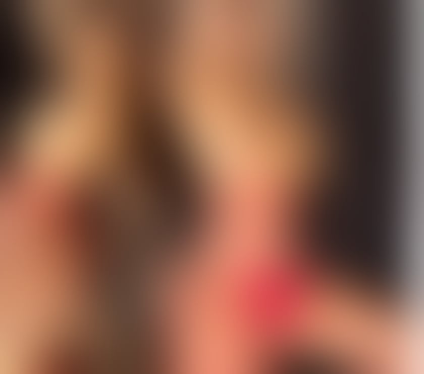 Escorts Washington Sunderland - Photos for Bella sexy brunette 🔝 ❤️🔝 IncallOutcall
