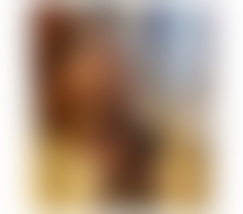 Escorts Newcastle City Centre Newcastle upon Tyne - Photos for 🔥🍾 Anabel Party girl Full service