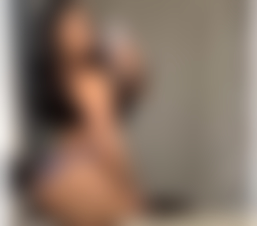 Escorts Tyne and Wear Newcastle upon Tyne - Photos for 🔥🍾 August Party girl Service 🎉💋