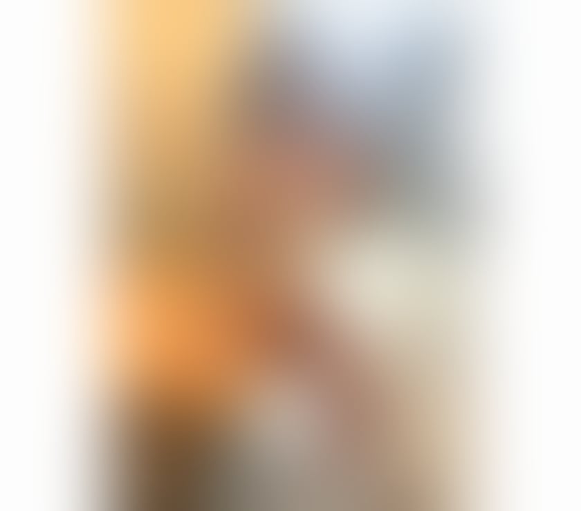 Escorts Newcastle City Centre Newcastle upon Tyne - Photos for 🔥🍾 Anabel Party girl Full service