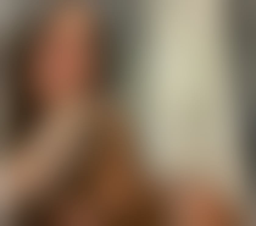 Escorts Cross Green Leeds - Photos for Isabella New in Town 💞real 😍💯