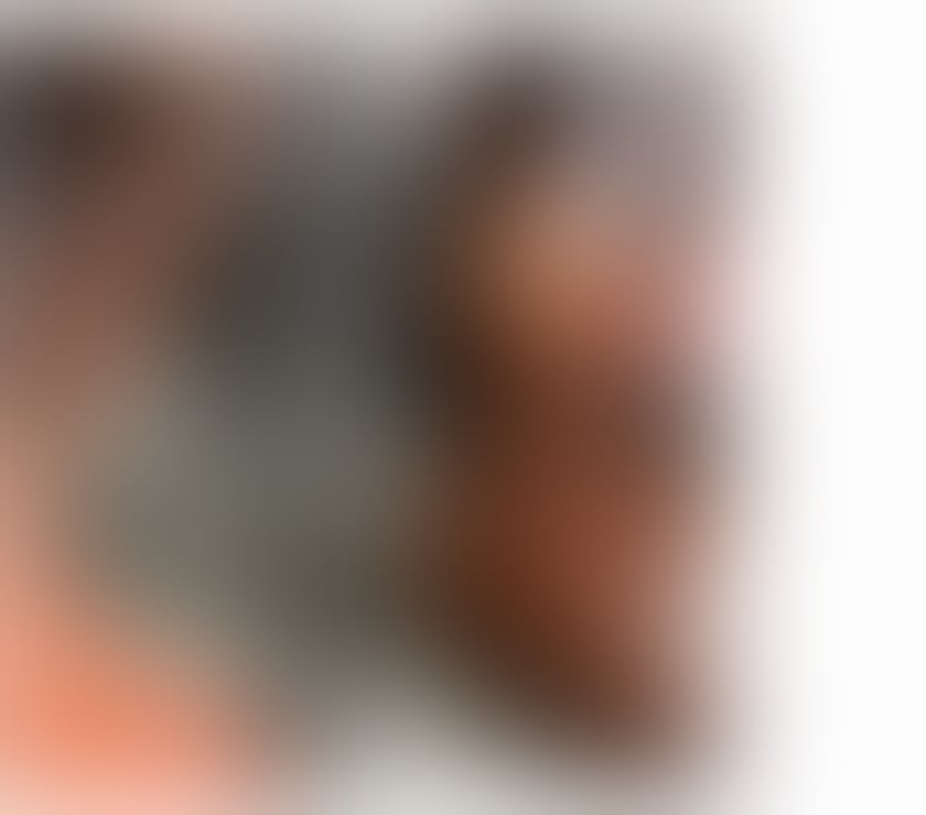 Escorts West Yorkshire Leeds - Photos for Isabella New in Town ๐real ๐๐ฏ