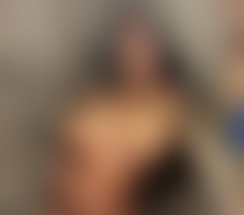 Escorts Cross Green Leeds - Photos for Isabella New in Town 💞real 😍💯