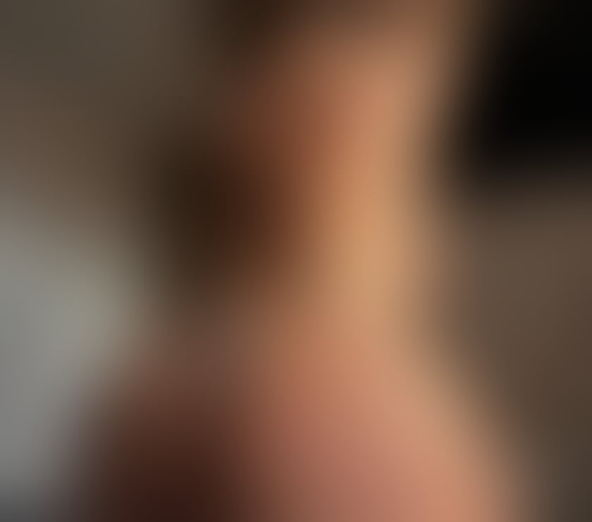 Escorts West Yorkshire Leeds - Photos for Isabella New in Town ๐real ๐๐ฏ