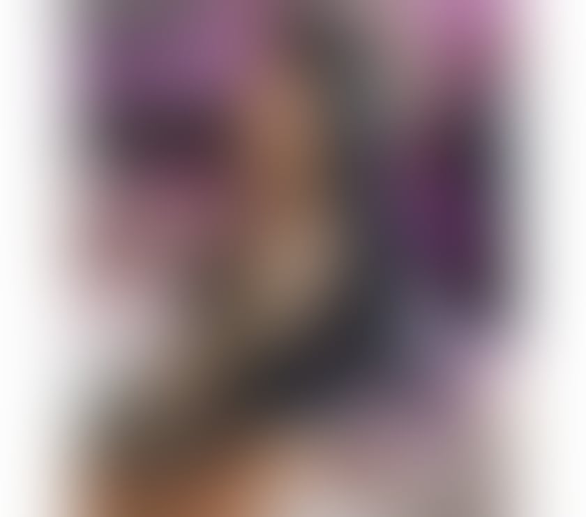 Escorts Cross Green Leeds - Photos for Isabella New in Town 💞real 😍💯
