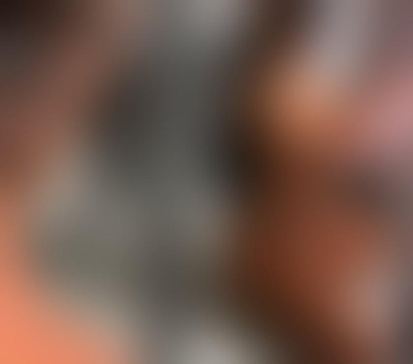 Escorts Cross Green Leeds - Photos for Isabella New in Town 💞real 😍💯