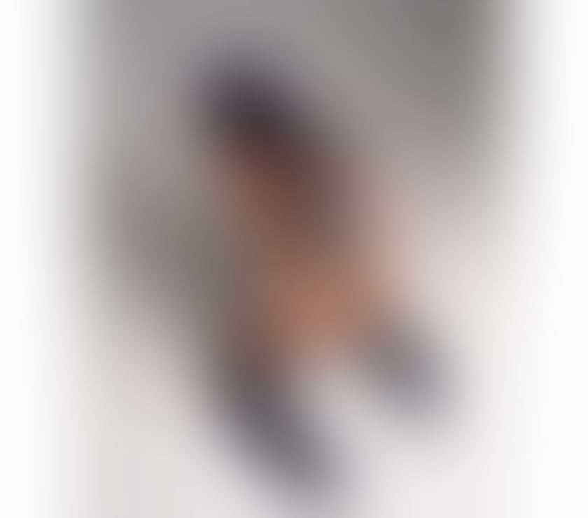 Escorts North West London Hendon Central - North West London - Photos for NEW💋 TOP SERVICE 🔞 JADE 🇧🇷