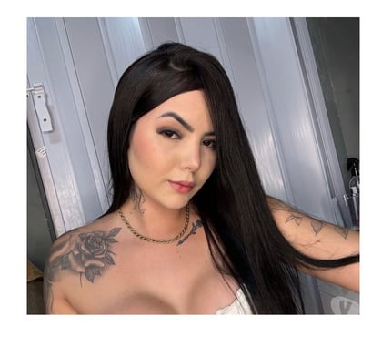 Escorts Hendon Central North West London - Photos for NEW💋 TOP SERVICE 🔞 ALICE 🇧🇷