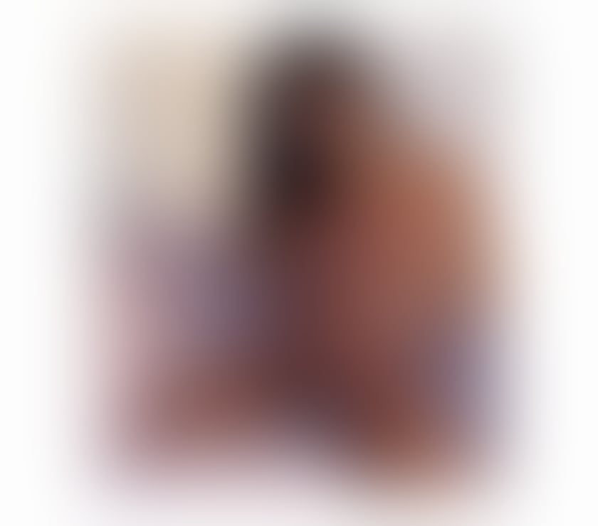 Escorts South East London Bankside - South East London - Photos for ⭐️Patricia🌸No rush cheap prices for Outcall