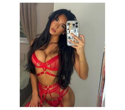  Escorts & Erotic Massage Bankside South East London - Photos for ⭐️Patricia🌸No rush cheap prices for Outcall