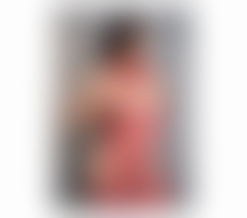 Escorts North West London Camden - Photos for ❣️Jeny❣️Tantra Massage&Relax Massage