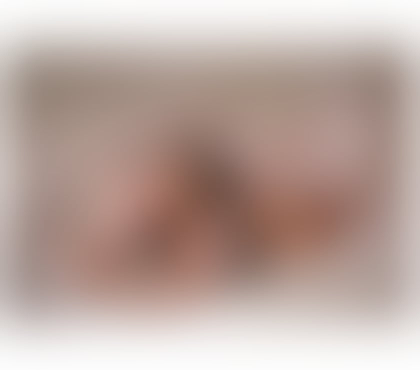 Escorts Brent Wembley - Brent - Photos for 🦋Monique🦋Milf Brazilian Outcall & Massage