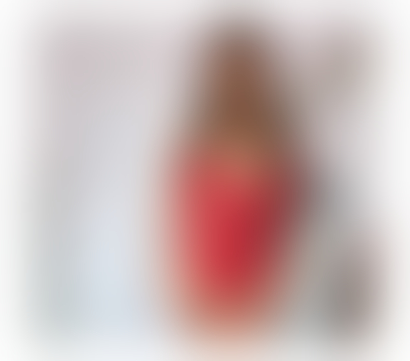  Escorts Brentford Hounslow - Photos for 💕Nelly💕Real Escort whit Top Services