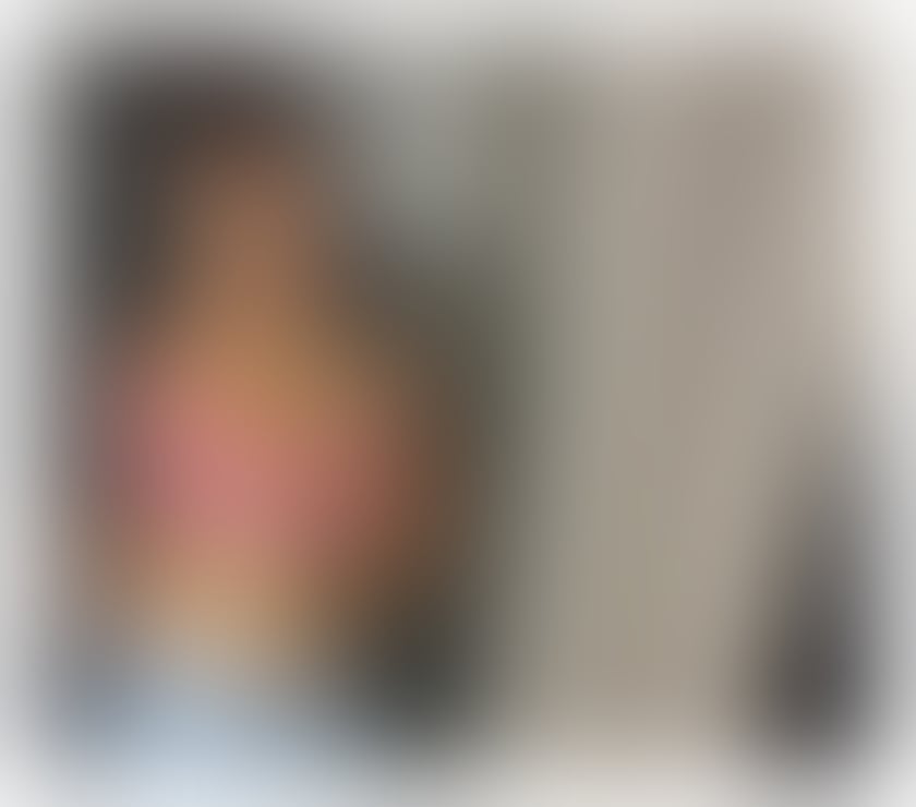 Escorts West London Hounslow - Photos for 💕Nelly💕Real Escort whit Top Services