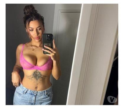  Escorts Ashford Spelthorne - Photos for 💕Nelly💕Real Escort whit Top Services