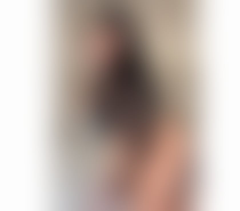 Escorts North West London Harrow - Photos for Giulia❤️full service❤️