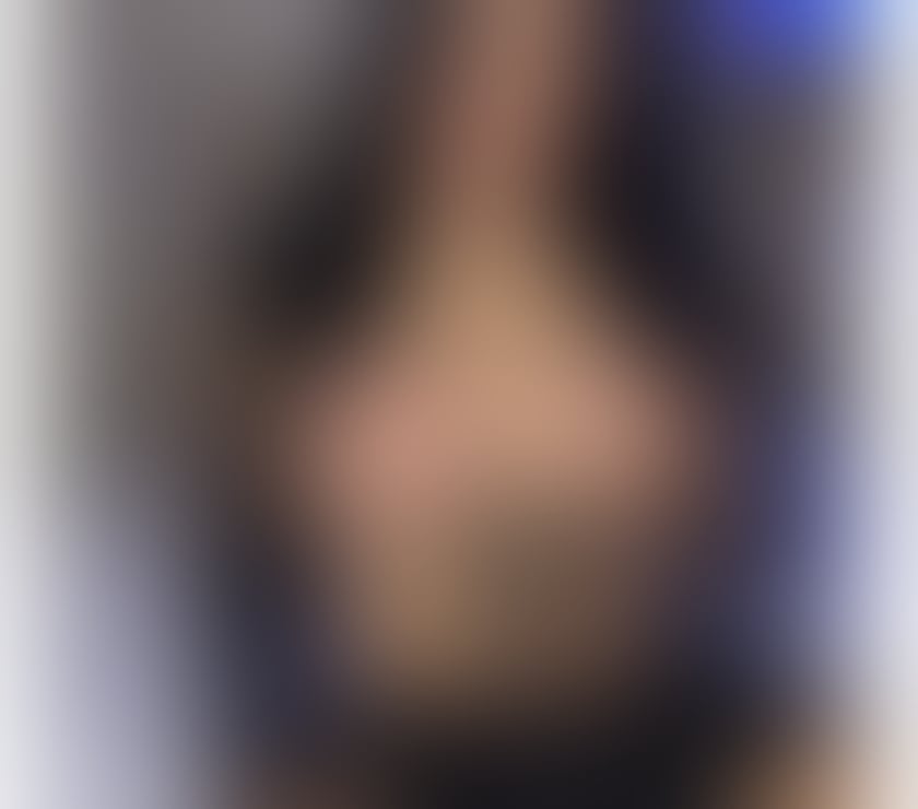 Escorts North West London Harrow - Photos for Giulia❤️full service❤️