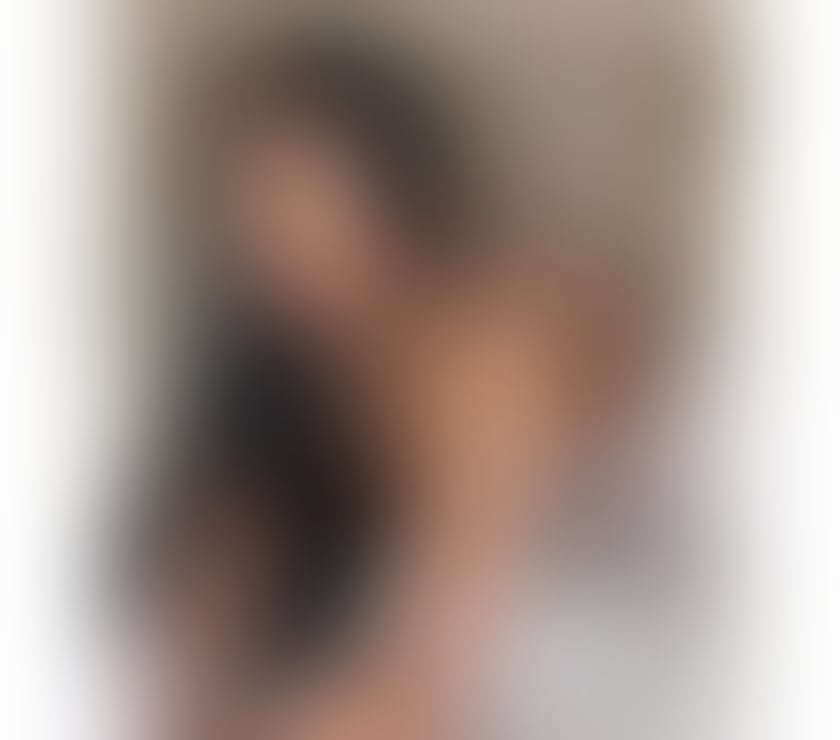 Escorts North West London Harrow - Photos for Giulia❤️full service❤️