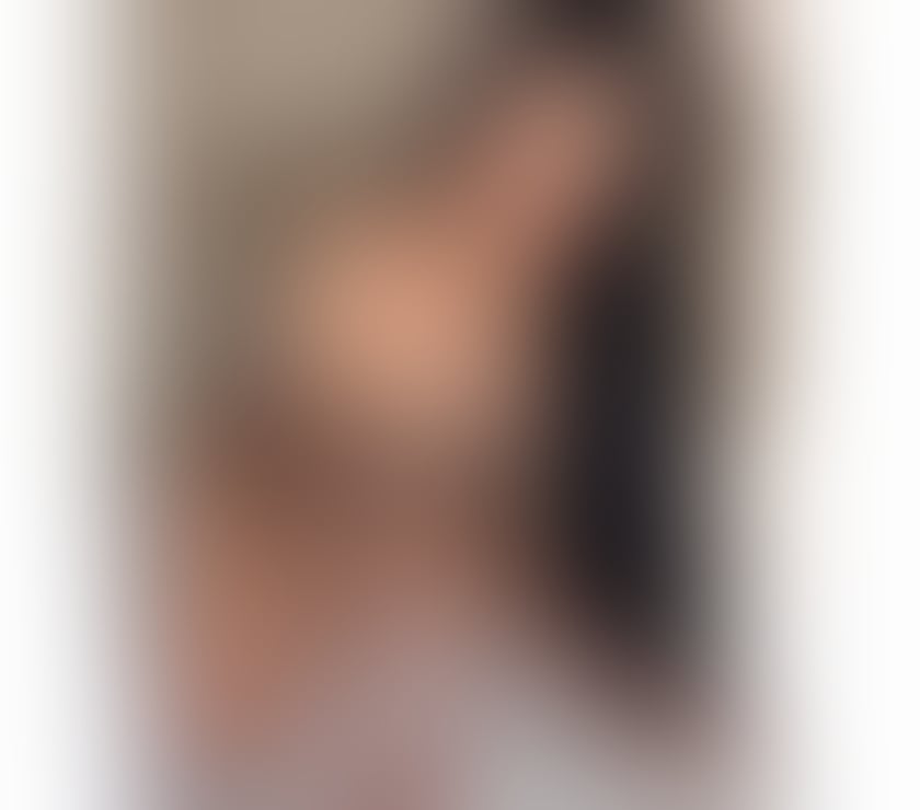  Escorts & Erotic Massage Harrow Weald Harrow - Photos for Giulia❤️full service❤️