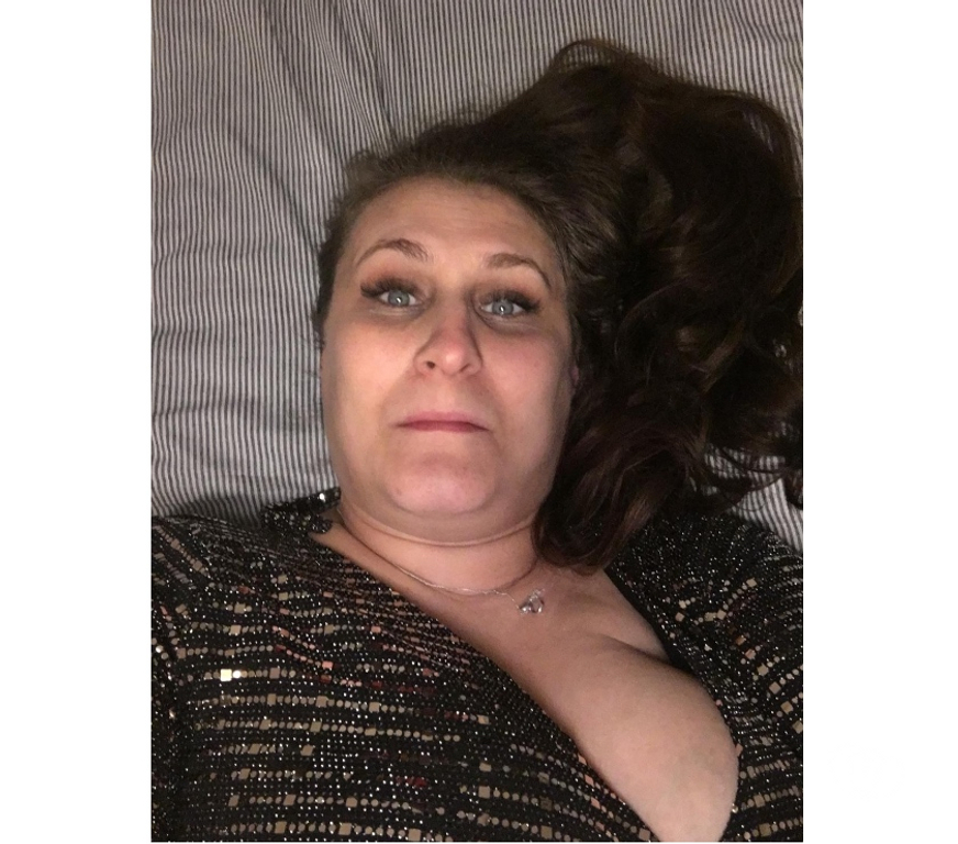 Escorts Brent Wembley - Brent - Photos for ❤️Curvy Katrina Andras New in HA0❤️