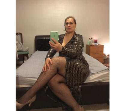  Escorts & Erotic Massage Wembley Brent - Photos for ❤️Curvy Katrina Andras New in HA0❤️