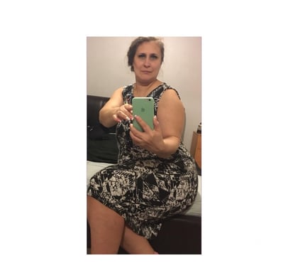  Escorts & Erotic Massage Wembley Brent - Photos for ❤️Curvy Katrina Andras New in HA0❤️