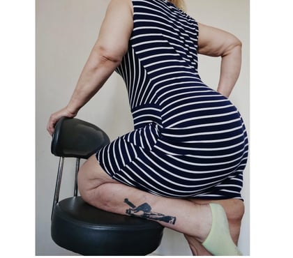  Escorts & Erotic Massage Wembley Brent - Photos for ❤️Curvy Katrina Andras New in HA0❤️