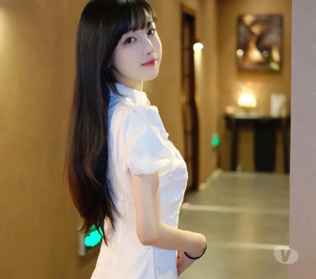 Escorts West Midlands Birmingham - Photos for Hot body oil massage Birmingham city center