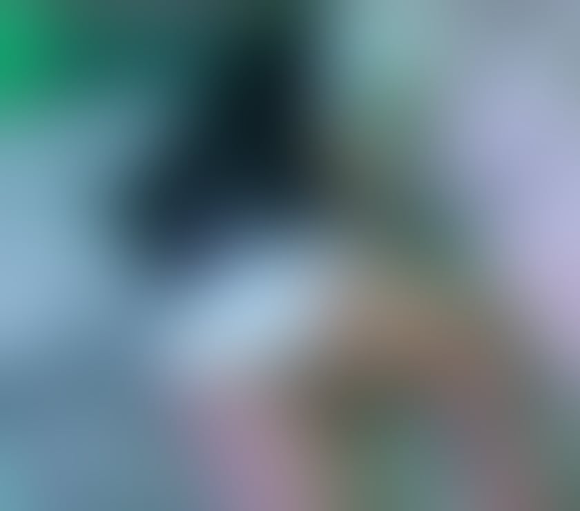 Escorts West Midlands Dudley - Photos for New for you❤️🔥Dudley 24 hours ♥️