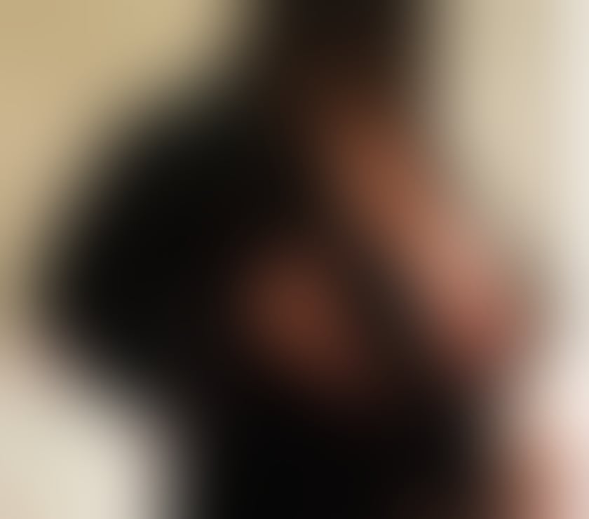 Escorts & Erotic Massage Dudley Town Centre Dudley - Photos for New for you❤️‍🔥Dudley 24 hours ♥️