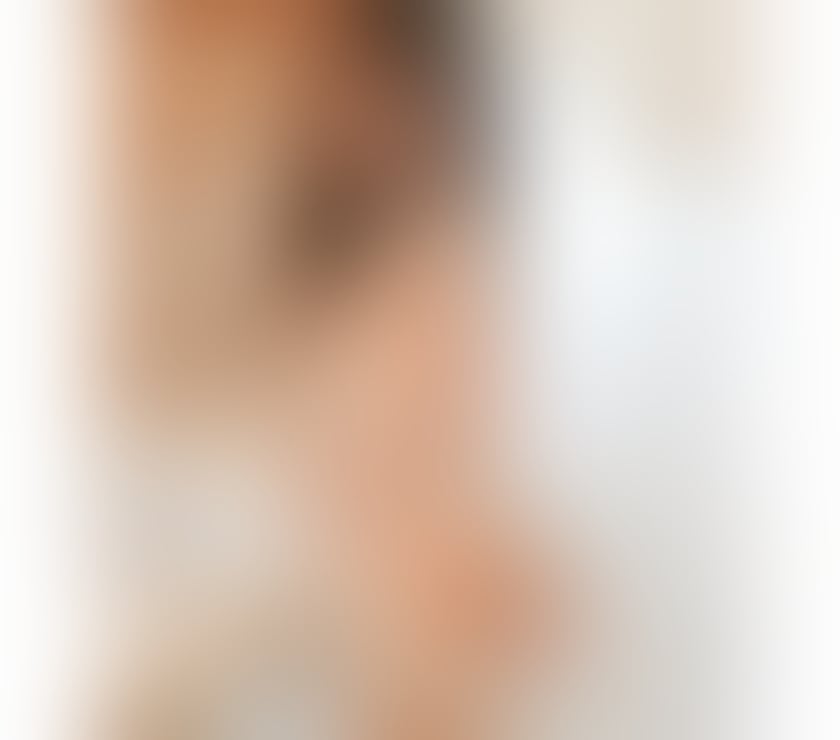 Escorts Millarston Renfrewshire - Photos for New beautiful Asian escort