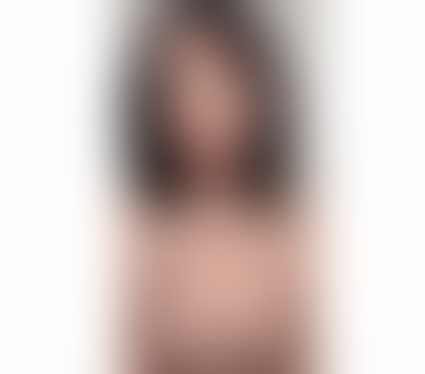 Escorts Millarston Renfrewshire - Photos for New beautiful Asian escort