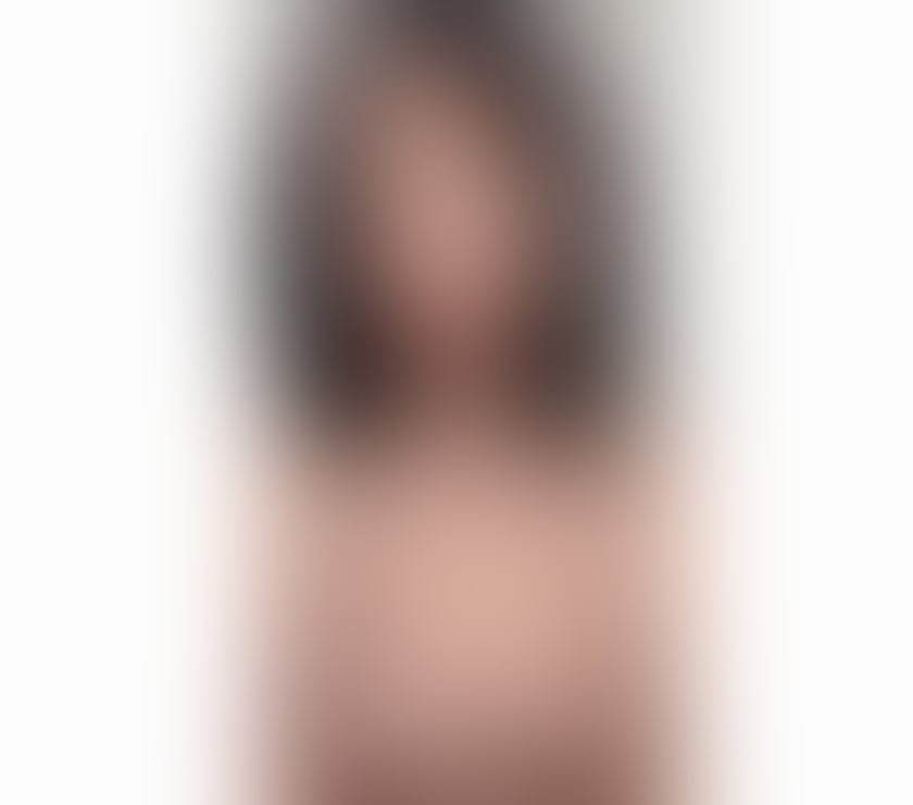 Escorts Millarston Renfrewshire - Photos for New beautiful Asian escort