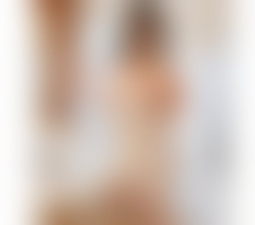 Escorts Millarston Renfrewshire - Photos for New beautiful Asian escort