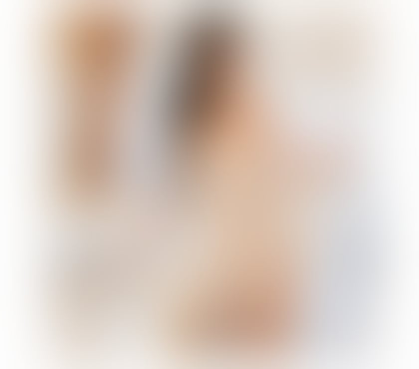 Escorts Renfrewshire Millarston - Renfrewshire - Photos for New beautiful Asian escort