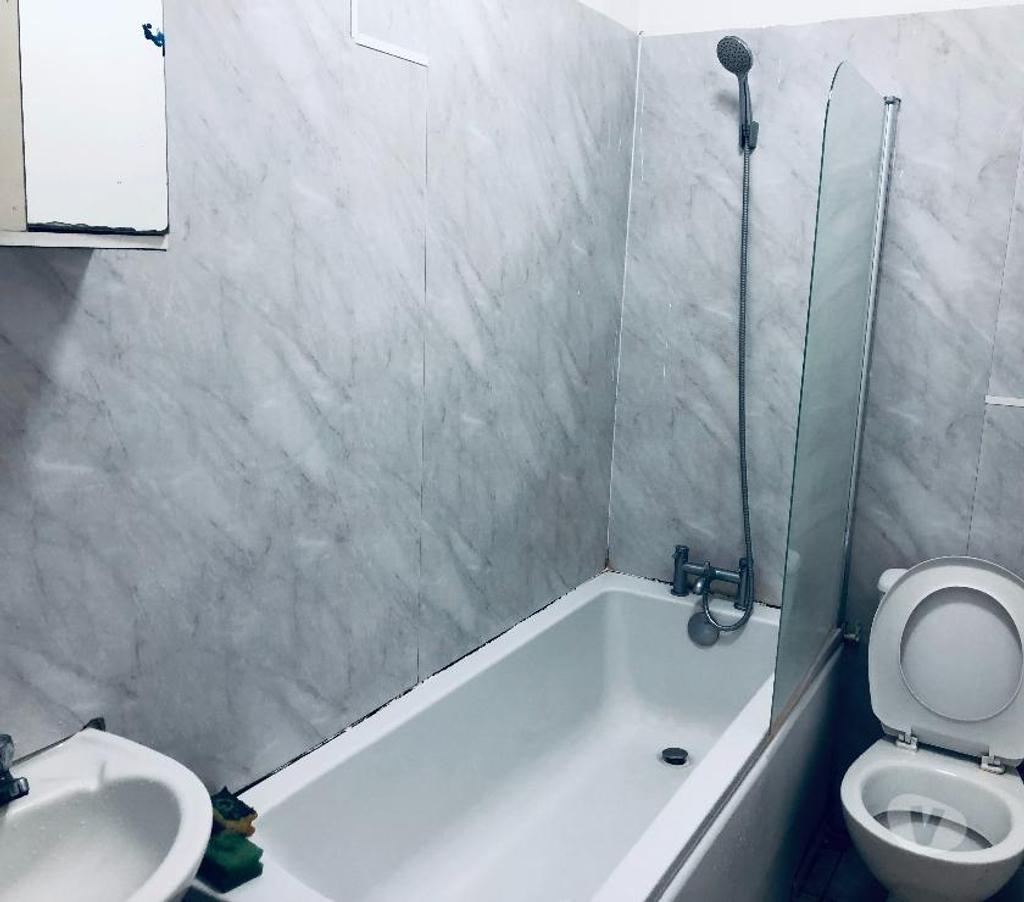 room to let East London Prince Regent - DLR Station - East London - Photos for single room to let @ E16 3DZ all bills inc. available 1 sep