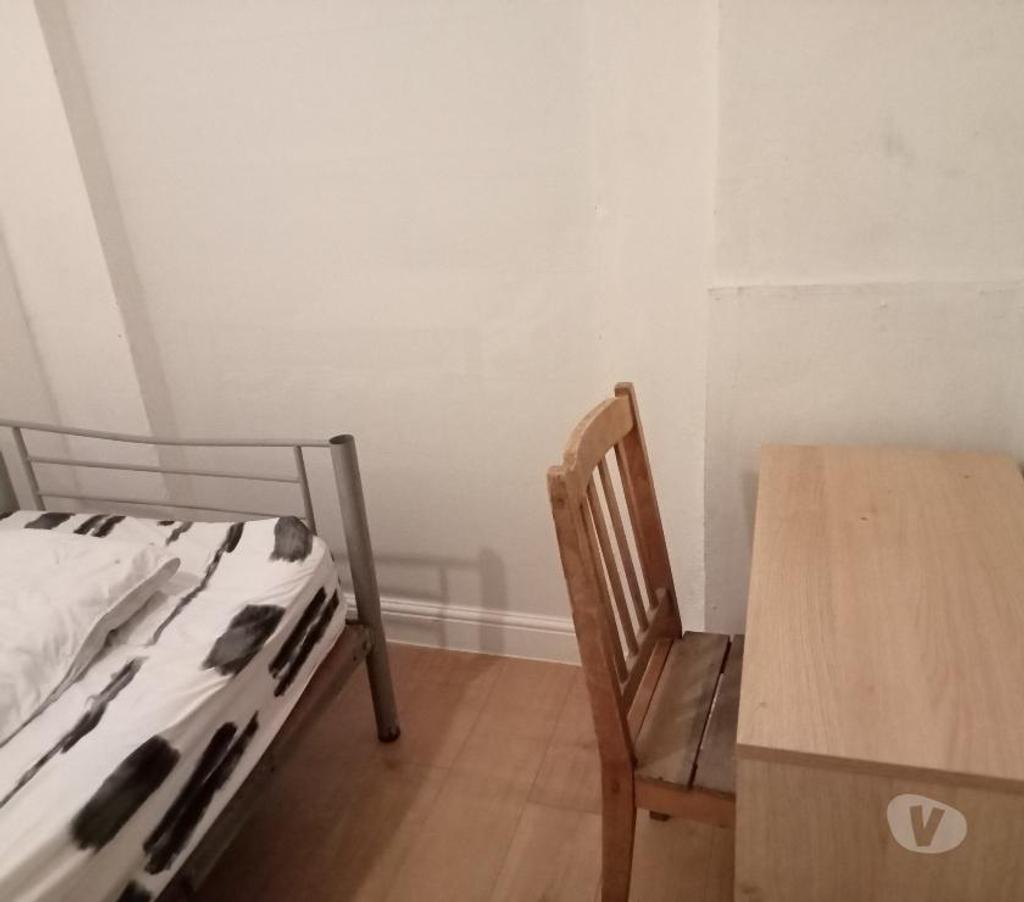 room to let East London Prince Regent - DLR Station - East London - Photos for single room to let @ E16 3DZ all bills inc. available 1 sep