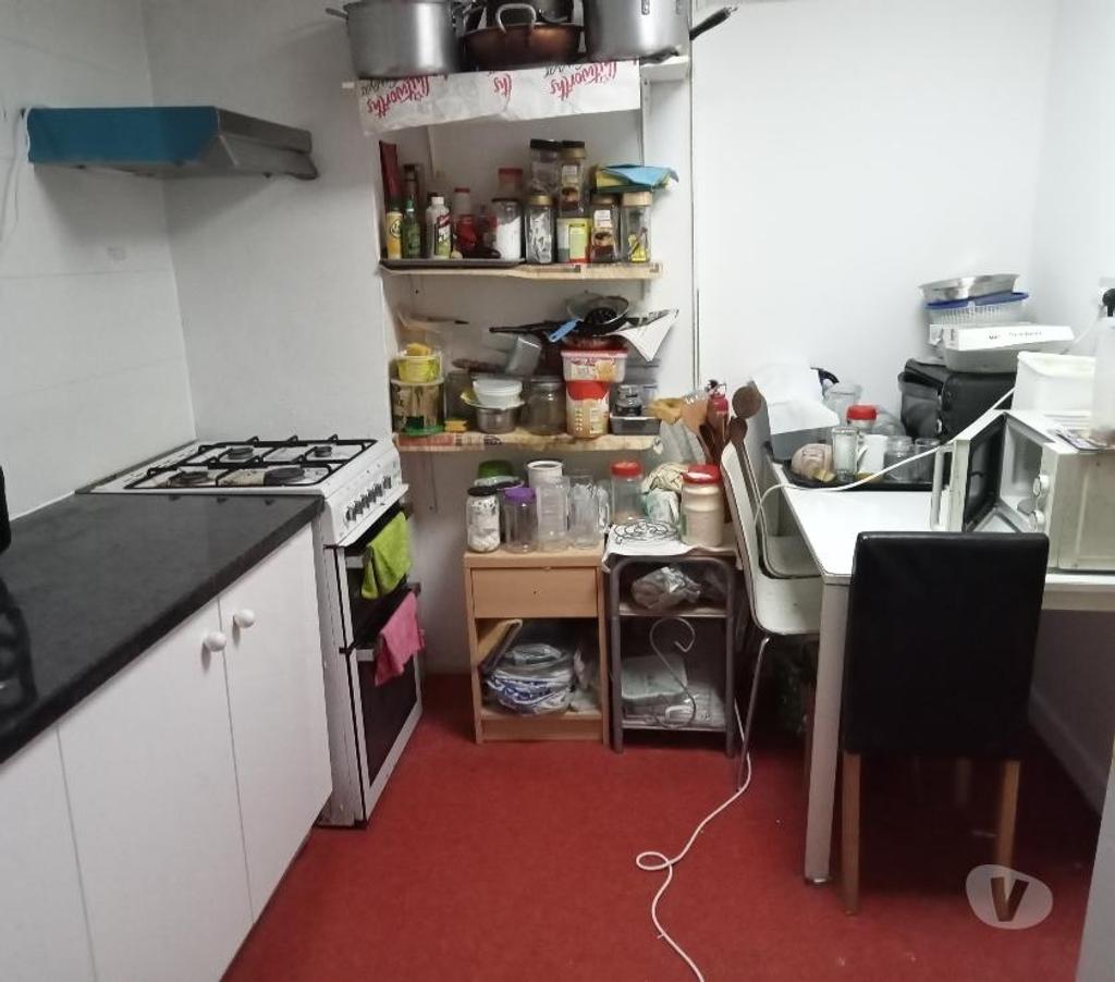 room to let East London Prince Regent - DLR Station - East London - Photos for single room to let @ E16 3DZ all bills inc. available 1 sep