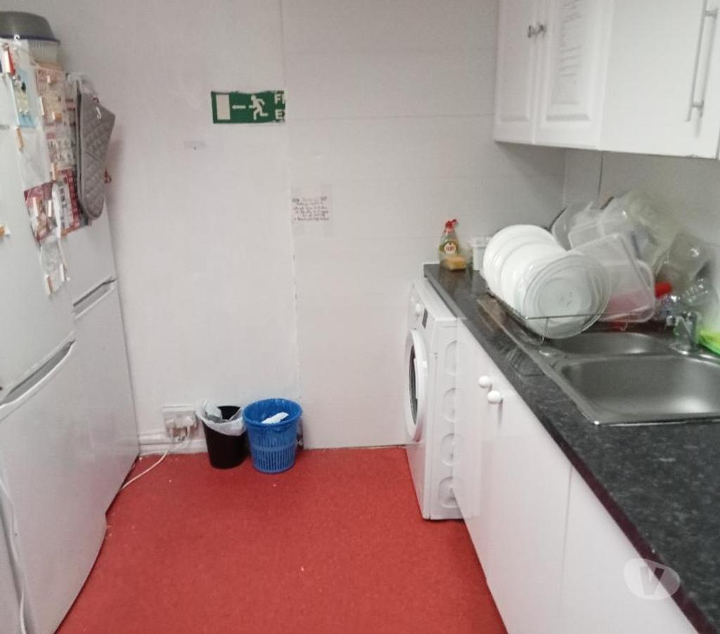 room to let East London Prince Regent - DLR Station - East London - Photos for single room to let @ E16 3DZ all bills inc. available 1 sep