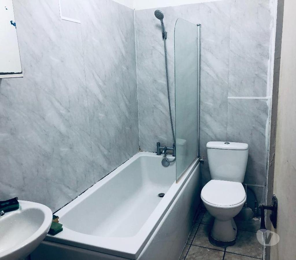 room to let East London Prince Regent - DLR Station - East London - Photos for single room to let @ E16 3DZ all bills inc. available 1 sep
