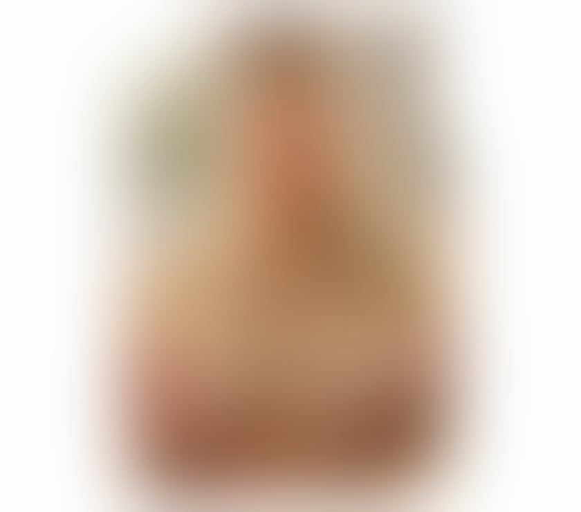 Escorts Pembrokeshire - Wales Milford Haven - Pembrokeshire - Photos for Emanuelly 🇧🇷🔥🔥🍑🍑🔥💦💦