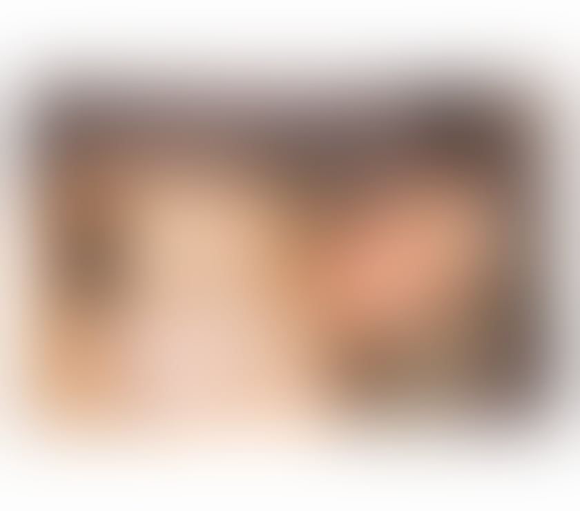 Escorts Pembrokeshire - Wales Milford Haven - Pembrokeshire - Photos for Emanuelly 🇧🇷🔥🔥🍑🍑🔥💦💦
