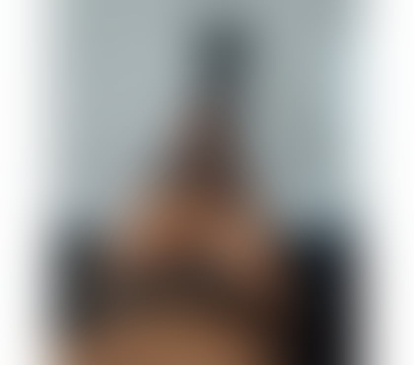 Escorts Norfolk South Norfolk - Photos for 🫦 sexy english Rose 🌹