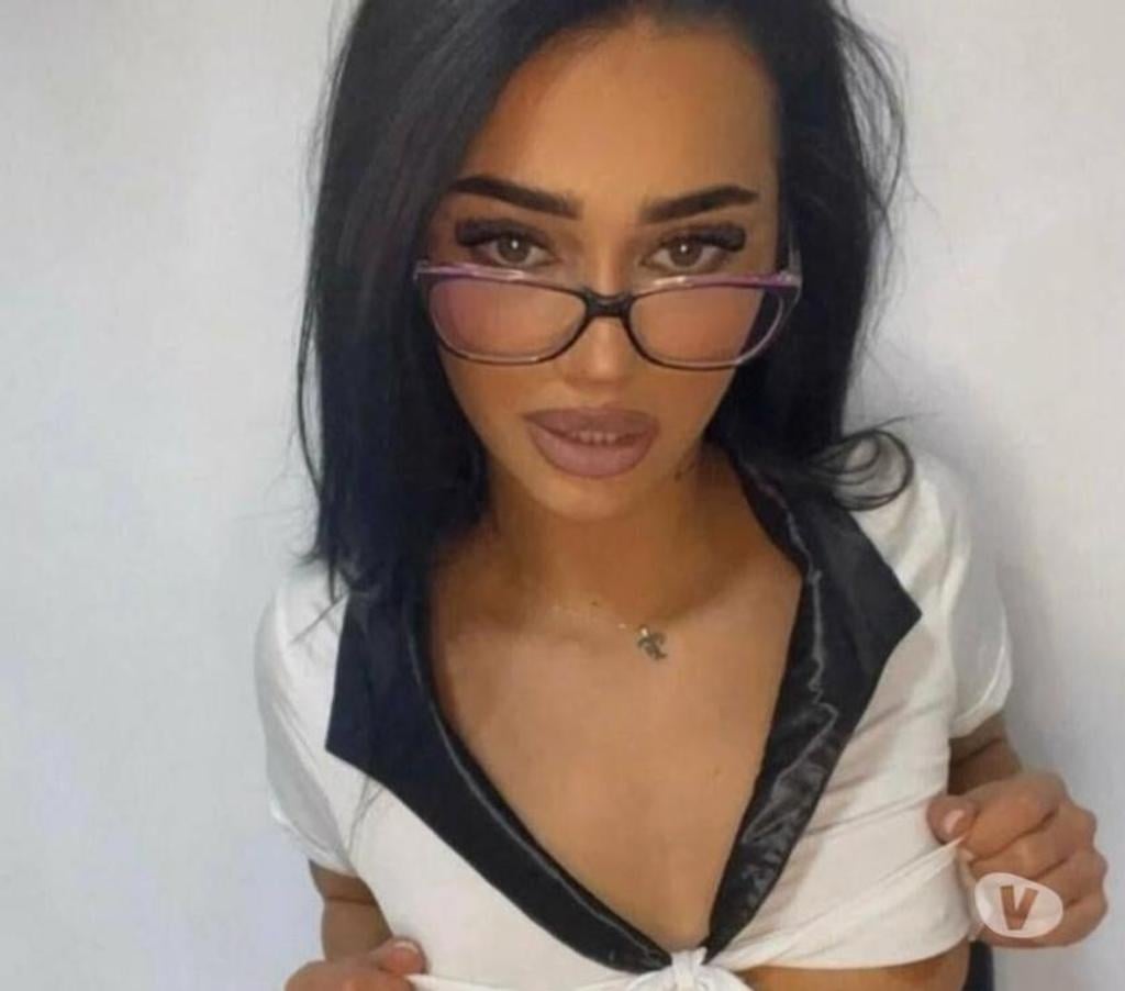 Escorts Tyne and Wear Newcastle upon Tyne - Photos for Kelly 💋❤️ Outcalls INCALLS