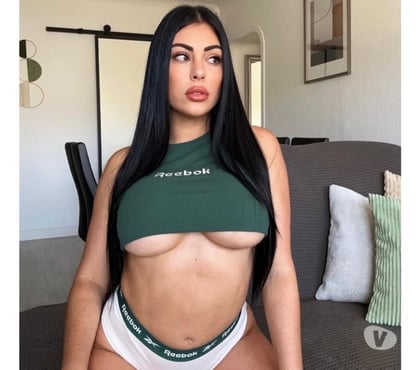 Escort Fenham Newcastle upon Tyne - Photos for Anita 💋❤️ gfi Outcalls INCALLS