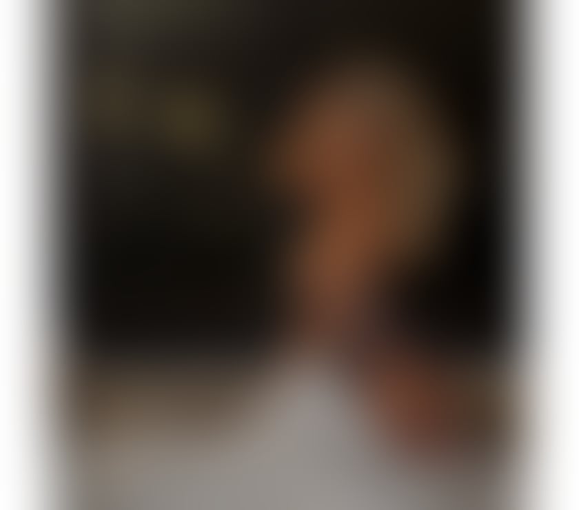 Escorts Edinburgh Edinburgh - Edinburgh - Photos for Cleo🍭HOT CURVY PARTY-GIRL 🥳DOMINATION naughty girl💦