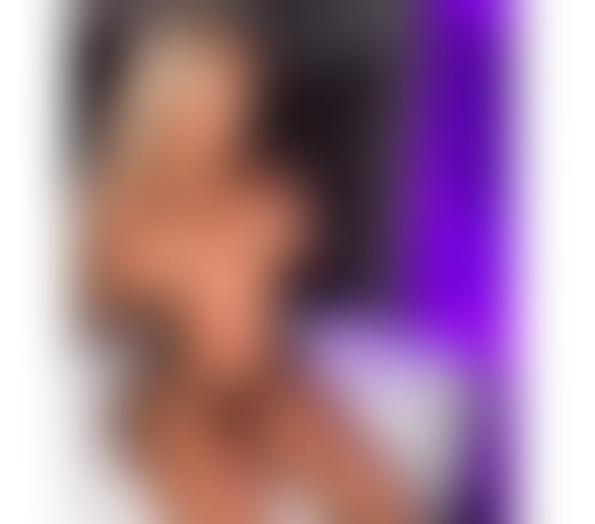Escorts Edinburgh Edinburgh - Edinburgh - Photos for Cleo🍭HOT CURVY PARTY-GIRL 🥳DOMINATION naughty girl💦