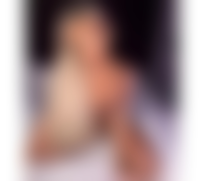 Escorts Edinburgh Edinburgh - Edinburgh - Photos for Cleo🍭HOT CURVY PARTY-GIRL 🥳DOMINATION naughty girl💦