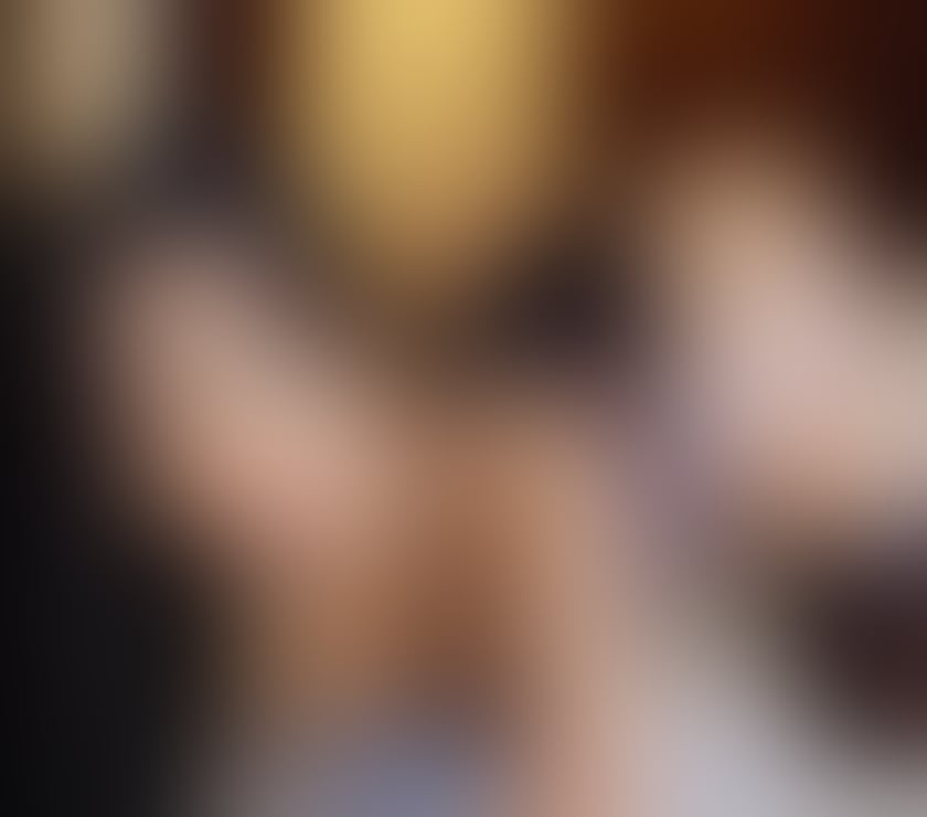 Escorts Kent Canterbury - Photos for Alexa CURVY BODY PARTY VERY NAUGHTY